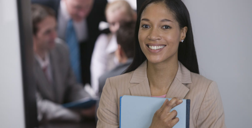 study business administration in kimberley
