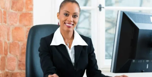study office administration in kimberley