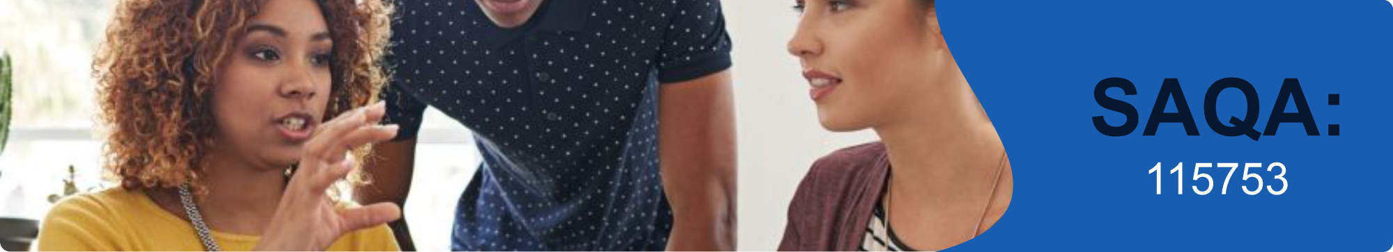study assessor course in cape town