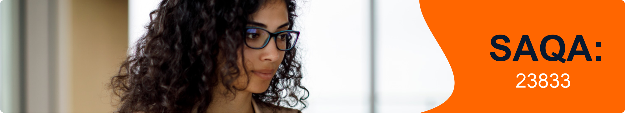 study business administration course in cape town