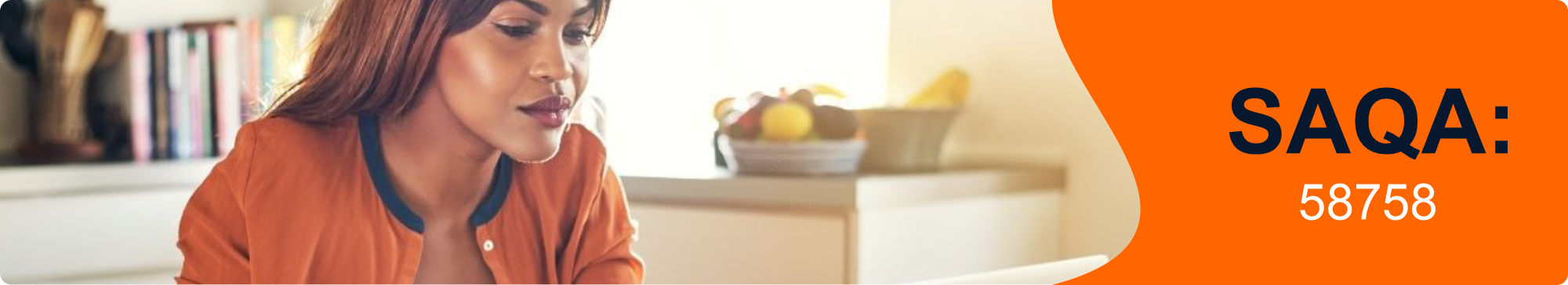 study local government practice course in cape town