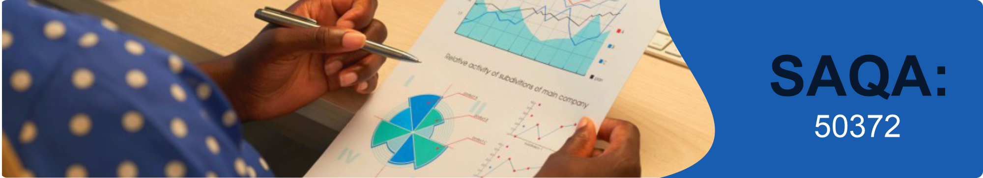 study municipal finance course in cape town
