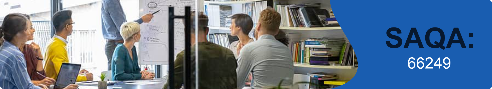 assessor course