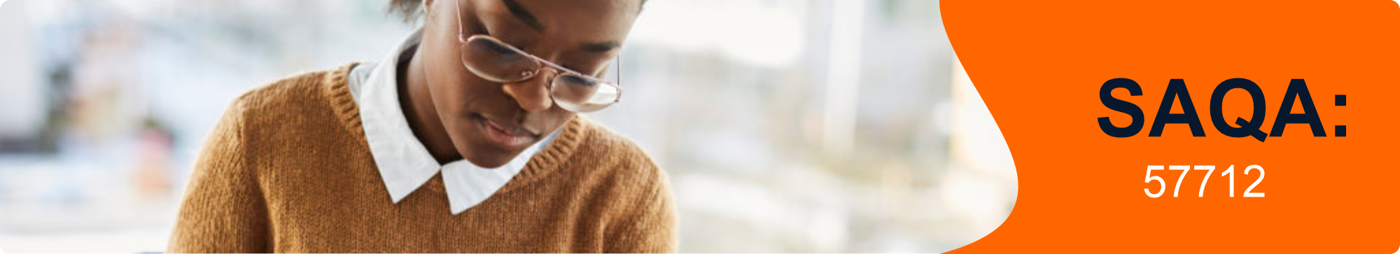 study office administration course in cape town