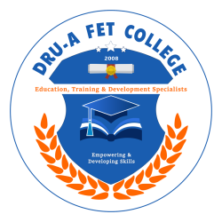 Dru-A-Fet-logo