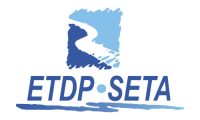 ETDP-SETA-logo
