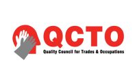 QCTO-logo
