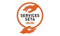 Services-SETA-logo